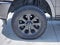 2022 RAM Ram 2500 Laramie Crew Cab 4x4 6'4' Box
