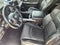 2022 RAM Ram 2500 Laramie Crew Cab 4x4 6'4' Box