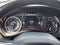 2022 RAM Ram 2500 Laramie Crew Cab 4x4 6'4' Box