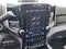 2022 RAM Ram 2500 Laramie Crew Cab 4x4 6'4' Box