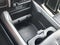2022 RAM Ram 2500 Laramie Crew Cab 4x4 6'4' Box