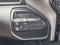 2022 RAM Ram 2500 Laramie Crew Cab 4x4 6'4' Box