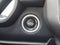 2022 RAM Ram 2500 Laramie Crew Cab 4x4 6'4' Box