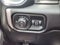 2022 RAM Ram 2500 Laramie Crew Cab 4x4 6'4' Box