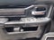 2022 RAM Ram 2500 Laramie Crew Cab 4x4 6'4' Box