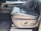 2022 RAM Ram 2500 Laramie Crew Cab 4x4 6'4' Box