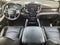 2022 RAM Ram 2500 Laramie Crew Cab 4x4 6'4' Box