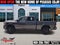 2022 RAM Ram 2500 Laramie Crew Cab 4x4 6'4' Box