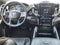 2022 RAM Ram 2500 Laramie Crew Cab 4x4 6'4' Box