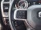 2022 RAM Ram 2500 Laramie Crew Cab 4x4 6'4' Box