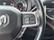 2022 RAM Ram 2500 Laramie Crew Cab 4x4 6'4' Box