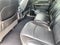 2022 RAM Ram 2500 Laramie Crew Cab 4x4 6'4' Box
