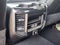 2022 RAM Ram 2500 Laramie Crew Cab 4x4 6'4' Box
