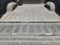 2022 RAM Ram 2500 Laramie Crew Cab 4x4 6'4' Box