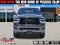 2022 RAM Ram 2500 Laramie Crew Cab 4x4 6'4' Box