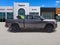 2022 RAM Ram 2500 Laramie Crew Cab 4x4 6'4' Box