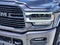 2022 RAM Ram 2500 Laramie Crew Cab 4x4 6'4' Box