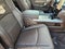 2026 RAM Ram 2500 RAM 2500 LIMITED LONGHORN CREW CAB 4X4 6'4' BOX