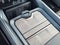 2026 RAM Ram 2500 RAM 2500 LIMITED LONGHORN CREW CAB 4X4 6'4' BOX