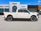 2026 RAM Ram 2500 RAM 2500 LIMITED LONGHORN CREW CAB 4X4 6'4' BOX