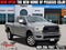 2023 RAM Ram 2500 Limited Crew Cab 4x4 6'4' Box