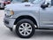 2023 RAM Ram 2500 Limited Crew Cab 4x4 6'4' Box