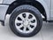 2023 RAM Ram 2500 Limited Crew Cab 4x4 6'4' Box