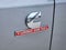 2023 RAM Ram 2500 Limited Crew Cab 4x4 6'4' Box