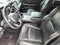 2023 RAM Ram 2500 Limited Crew Cab 4x4 6'4' Box