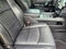 2023 RAM Ram 2500 Limited Crew Cab 4x4 6'4' Box