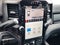 2023 RAM Ram 2500 Limited Crew Cab 4x4 6'4' Box