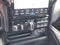 2023 RAM Ram 2500 Limited Crew Cab 4x4 6'4' Box