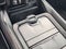 2023 RAM Ram 2500 Limited Crew Cab 4x4 6'4' Box