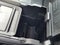 2023 RAM Ram 2500 Limited Crew Cab 4x4 6'4' Box