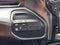 2023 RAM Ram 2500 Limited Crew Cab 4x4 6'4' Box