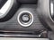 2023 RAM Ram 2500 Limited Crew Cab 4x4 6'4' Box
