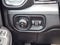 2023 RAM Ram 2500 Limited Crew Cab 4x4 6'4' Box