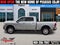 2023 RAM Ram 2500 Limited Crew Cab 4x4 6'4' Box