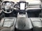 2023 RAM Ram 2500 Limited Crew Cab 4x4 6'4' Box