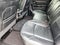 2023 RAM Ram 2500 Limited Crew Cab 4x4 6'4' Box