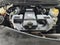 2023 RAM Ram 2500 Limited Crew Cab 4x4 6'4' Box