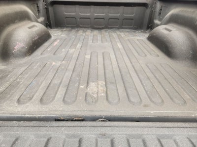 2023 RAM Ram 2500 Limited Crew Cab 4x4 6'4' Box
