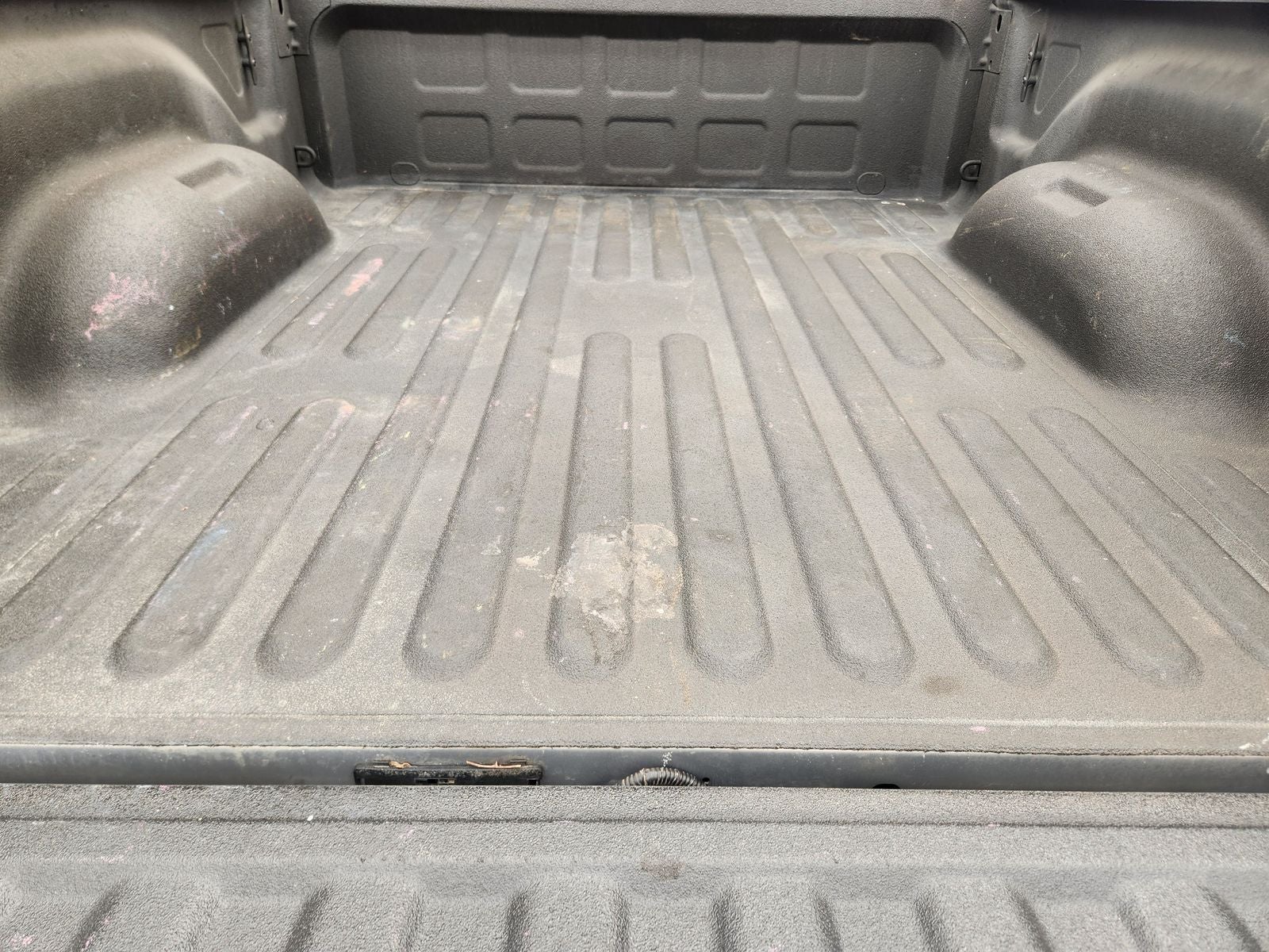 2023 RAM Ram 2500 Limited Crew Cab 4x4 6'4' Box