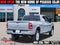 2023 RAM Ram 2500 Limited Crew Cab 4x4 6'4' Box