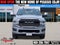 2023 RAM Ram 2500 Limited Crew Cab 4x4 6'4' Box