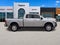 2023 RAM Ram 2500 Limited Crew Cab 4x4 6'4' Box
