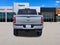 2023 RAM Ram 2500 Limited Crew Cab 4x4 6'4' Box