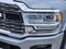 2023 RAM Ram 2500 Limited Crew Cab 4x4 6'4' Box
