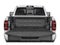 2023 RAM Ram 2500 Limited Crew Cab 4x4 6'4' Box