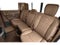 2023 RAM Ram 2500 Limited Crew Cab 4x4 6'4' Box